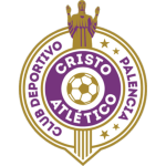 Burgos Promesas