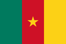 Nigeria W