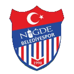 Silifke Belediyespor