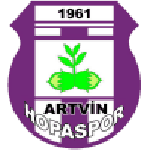 Fatsa Belediyespor