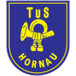 Rot-Weiß Walldorf