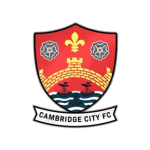 Mildenhall Town