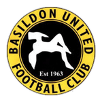 Hullbridge Sports
