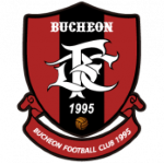 Gyeongnam FC