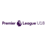 logo giải đấu U18 Premier League - Championship