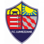 Arzignano Valchiampo
