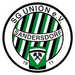 Plauen