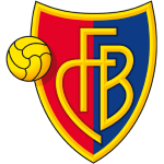 SC Freiburg