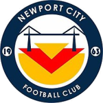 Cardiff MET