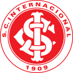 Flamengo