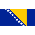 Cyprus