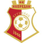 Slavia Sofia