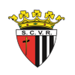Feirense