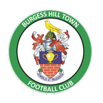 Cray Wanderers