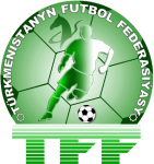 Uzbekistan U20