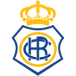 Almería II