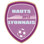 Romorantin