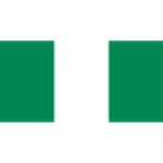 Portugal W