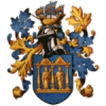 Haverhill Rovers
