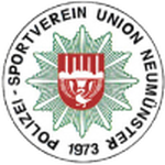 VfR Neumünster