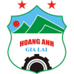 Ho Chi Minh City