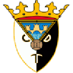 Real Unión