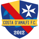 Angri Calcio