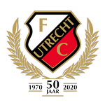 Willem II