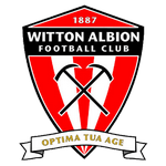 Shildon AFC