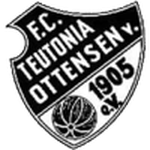 Paloma