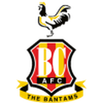 Stoke City