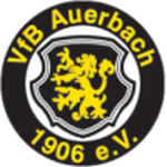 Budissa Bautzen