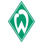 KFC Uerdingen 05
