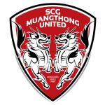 Ayutthaya FC