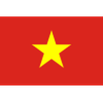 Hong Kong W