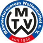 Meppen II