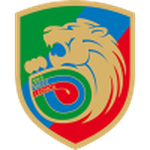 Widzew Łódź