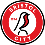 Fulham