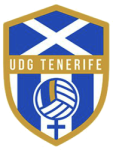 Real Sociedad W
