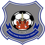 Nam Dinh