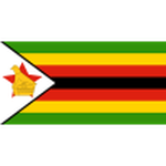 Angola U20