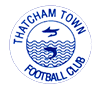 Shaftesbury Town
