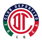 Mazatlán