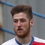C. McGuinness