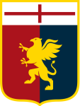 Parma