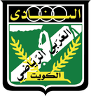 Maziya