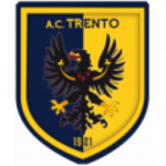 Pro Patria