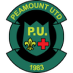 Cliftonville W