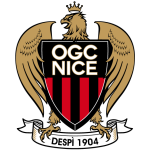 Benfica