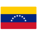 Uruguay